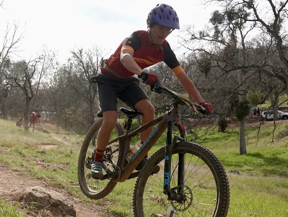 Community engagement